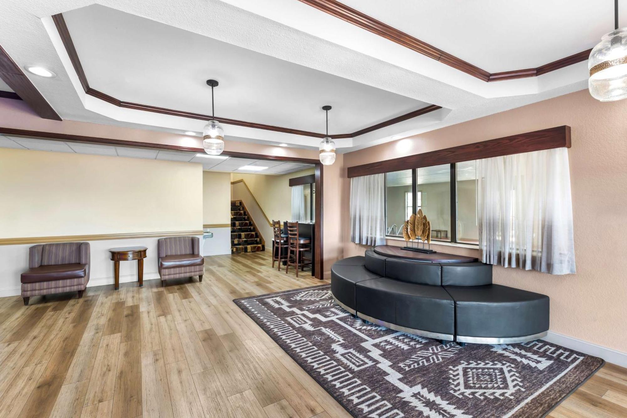 Best Western Halito Inn Calera Exterior photo