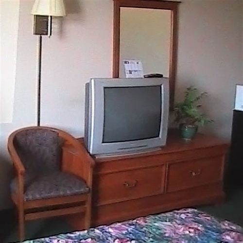 Best Western Halito Inn Calera Room photo