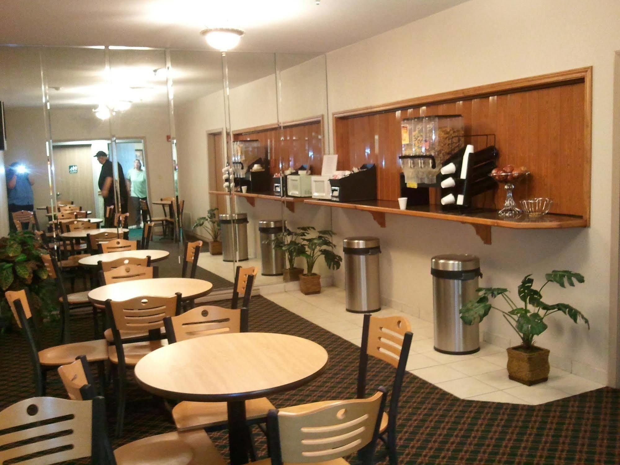 Best Western Halito Inn Calera Exterior photo
